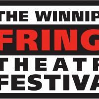 Winnipeg Fringe Theatre Festival's 'Best Of Fest' Held 7/26  Video